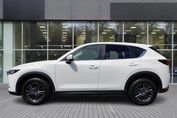 Mazda CX-5 2.0 Skymotion 2WD