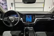 Volvo S60 B4 B Core