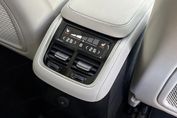 Volvo XC90 T8 AWD Plug-In Hybrid Ultra Bright 7os