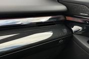 BMW Seria 5 Touring 520d xDrive M Sport