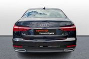 Audi A6 40 TDI