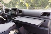 Renault Master dCi L3 Extra
