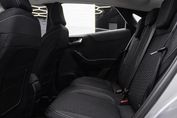 Ford Puma 1.0 Ecoboost Mhev Titanium
