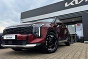 Kia Sportage 1.6 T-GDI L 2WD DCT