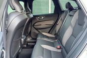 Volvo XC60 D4 R-Design