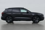 Volkswagen Touareg 3.0 V6 TDI 4Motion R-Line Final Edition