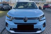 Citroen C3 Max 1.2 T