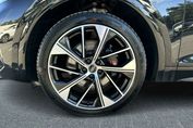 Audi Q5 SQ5 TDI mHEV quattro Tiptronic