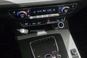 Audi Q5 35 TDI quattro S tronic