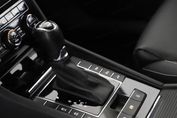 Skoda Superb 2.0 TSI 4x4 L&K DSG