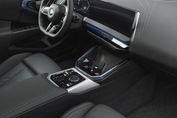BMW X3 xDrive20 M Sport