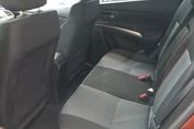 Suzuki SX4 1.4 Boosterjet Mhev Premium Plus Sp