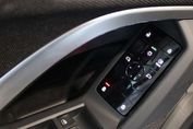 Audi Q5 TFSI S line