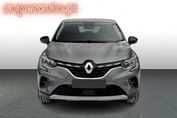 Renault Captur Techno 1.6 E-TECH Full Hybrid