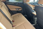 Lexus NX 450h+ Prestige AWD
