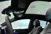 Mercedes GLE Coupe 450 d  4-Matic AMG Line