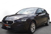 Seat Leon 1.5 eTSI Style DSG