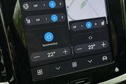 Volvo V60 B4 B Plus Dark aut