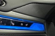 BMW Seria 7 740d xDrive M Sport