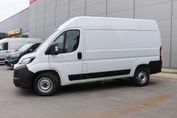 Opel Movano L2H2