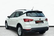 Seat Arona 1.0 TSI Style S&S