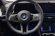 BMW iX2 eDrive20 M Sport