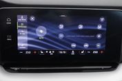 Skoda Octavia TDI SCR Style DSG