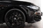 BMW Seria 8 Gran Coupe 840d xDrive