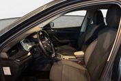Skoda Octavia 2.0 TDI