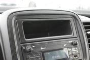 Fiat Talento 1.6 Multijet L2H1 Base