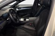 BYD Seal 6 1.5 DM-i