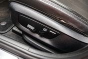 BMW Seria 5 520d xDrive Sport Line