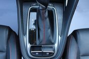 MG ZS T-GDI Exclusive