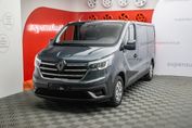 Renault Trafic Kombi L2H1