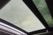 Baic Beijing 5 Luxury DCT