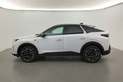 Peugeot 3008 GT 1.2 mHEV e-DCS6