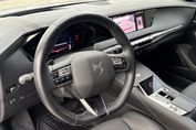 DS DS4 Trocadero 1.2 PureTech  aut