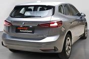 BMW Seria 2 Active Tourer 218i