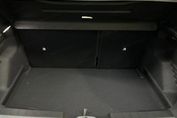 Jeep Avenger LONGITUDE 1.2 T3 mHEV FWD eDCT6