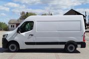 Renault Master 2.3 DCI L2H2 Pack Clim