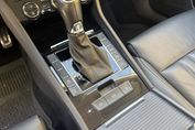 Skoda Superb L&K 2.0 TDI DSG