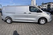 Ford Transit Custom 320 L2H1 Trend