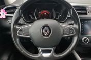 Renault Kadjar Intens EDC