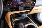 Lexus NX 350H Prestige 2WD