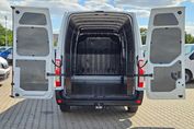 Renault Master dCi L3H2