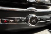 Volvo XC60 D4 Inscription