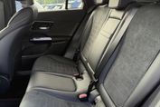 Mercedes GLC 200 d 4-Matic AMG Line