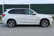 BMW X5 xDrive40e