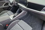 Audi Q5 TDI  quattro Sportback