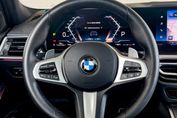 BMW Seria 3 Touring 318i M Sport